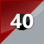 Jolly Club Milano 40