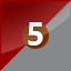 Team Tundra 5