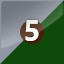 Totip 5