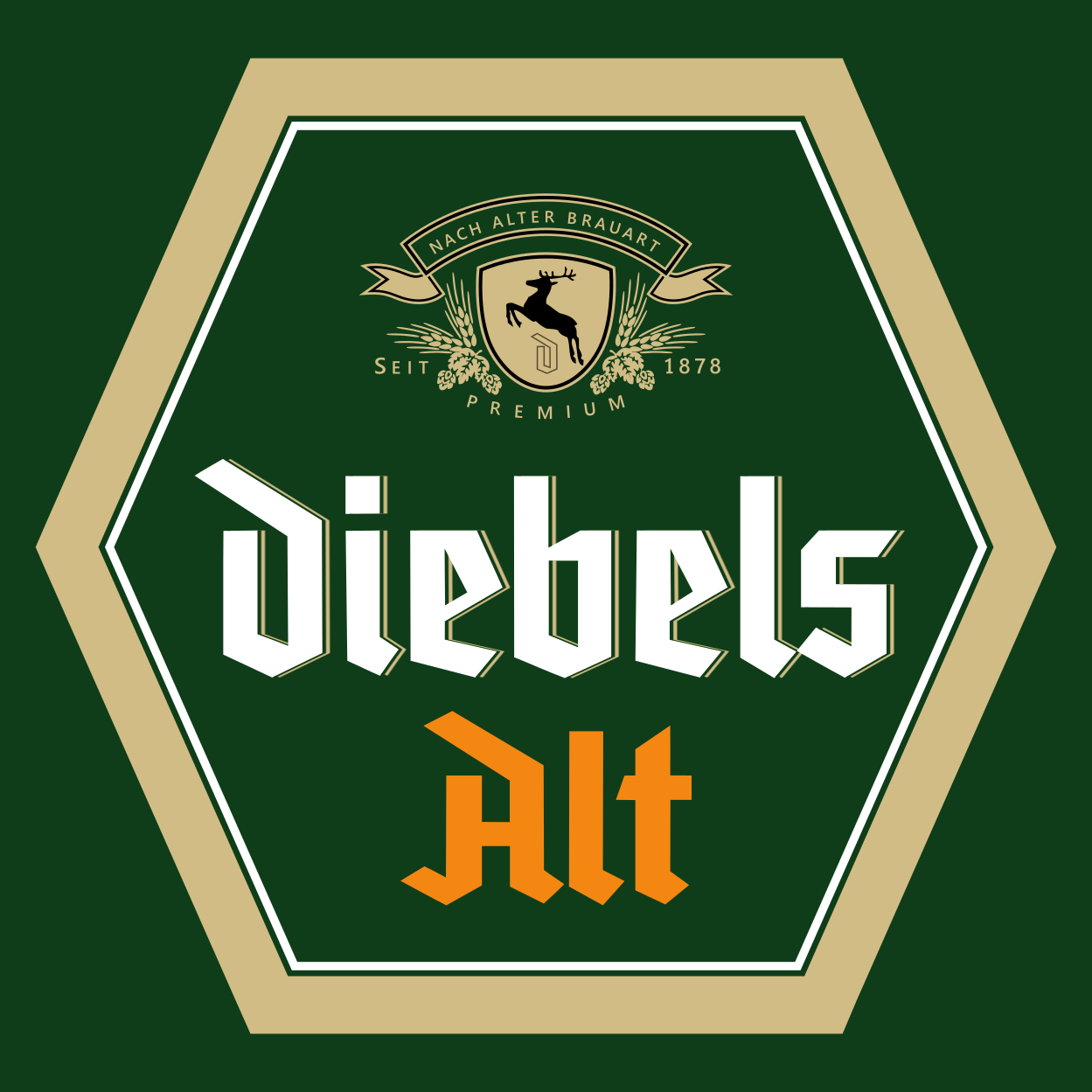 MM-Diebels