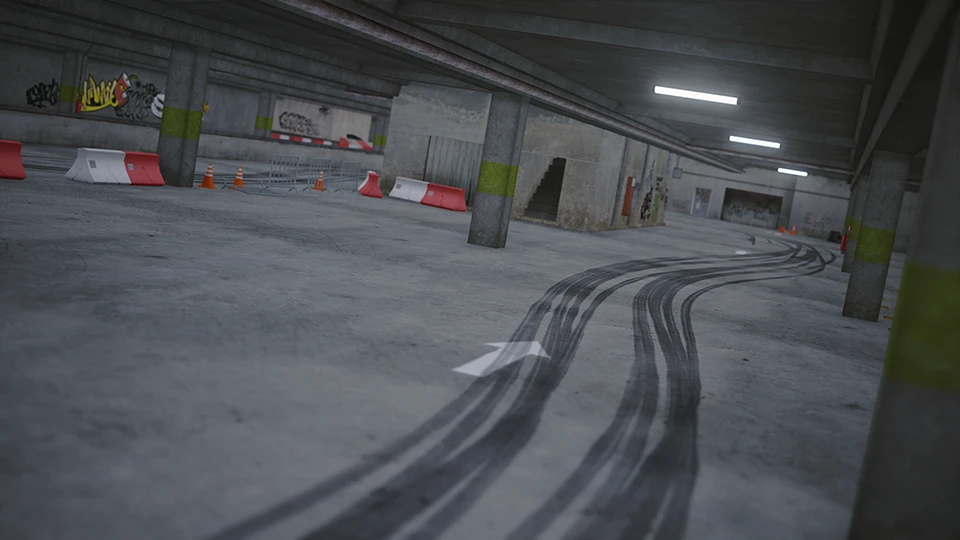 FZC_Underground
