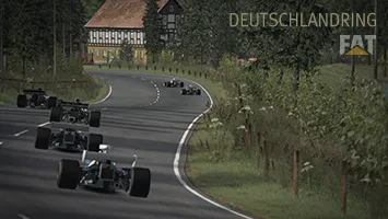 Deutschlandring