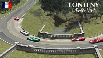 Fonteny