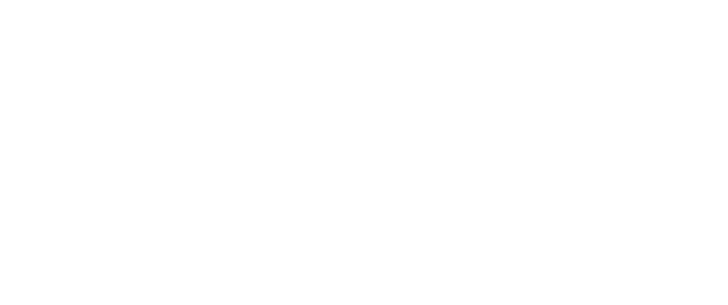 Track map with car positions