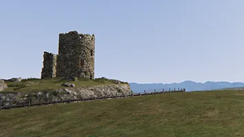 Highlands
