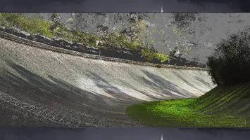 Monza 1966