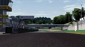 Vallelunga