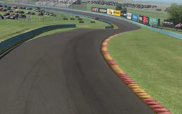 Watkins Glen