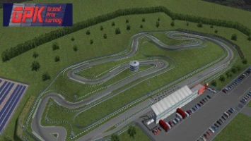 GPK - Portimao